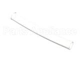 2010260 Antunes Tubing,.312Od Pfa 2.5"L