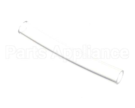 2010260 Antunes Tubing,.312Od Pfa 2.5"L