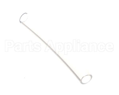2010260 Antunes Tubing,.312Od Pfa 2.5"L