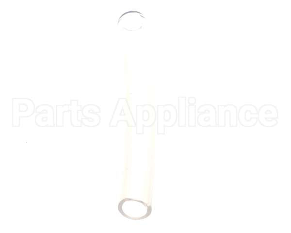 2010260 Antunes Tubing,.312Od Pfa 2.5"L