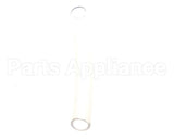 2010260 Antunes Tubing,.312Od Pfa 2.5"L