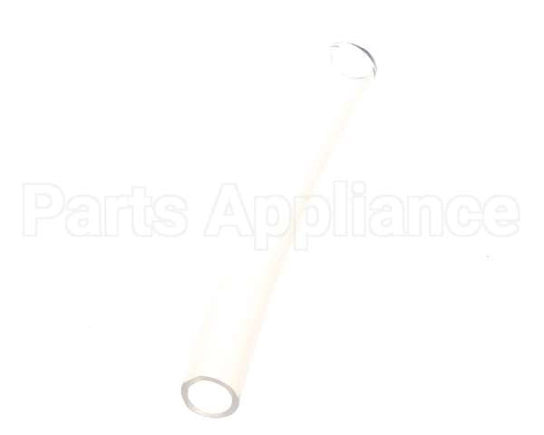 2010260 Antunes Tubing,.312Od Pfa 2.5"L