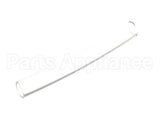 2010260 Antunes Tubing,.312Od Pfa 2.5"L