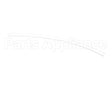 2010282 Antunes Tube, 5/16 O.d. X 10" Lg