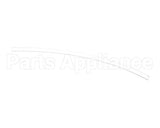 2010282 Antunes Tube, 5/16 O.d. X 10" Lg