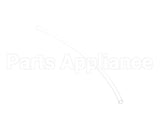 2010282 Antunes Tube, 5/16 O.d. X 10" Lg