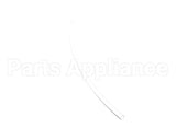 2010282 Antunes Tube, 5/16 O.d. X 10" Lg