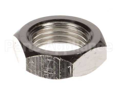 201029 Champion - Moyer Diebel Locknut 1/2Npt Np