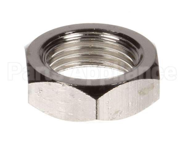 201029 Champion - Moyer Diebel Locknut 1/2Npt Np