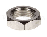 201029 Champion - Moyer Diebel Locknut 1/2Npt Np