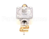 20103 Blodgett Gas Conv To Nat 1048/60 #28Mt