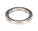 201041 Champion - Moyer Diebel Washer 7/8 X 1 3/16 X 1/8