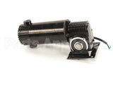 2010500000 Jade Motor, 1/8 Hp W/Gearbox