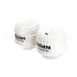 20106 Compatible Bunn Filter (1000 Per Case)