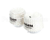 20106.0000 Bunn Filter (1000 Per Case)