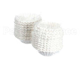 20106.0000 Bunn Filter (1000 Per Case)