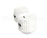 20106.0000 Bunn Filter (1000 Per Case)