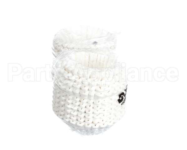 20106.0000 Bunn Filter (1000 Per Case)