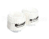20106.0000 Bunn Filter (1000 Per Case)