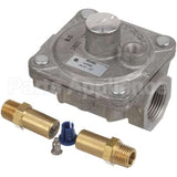 20108 Compatible Blodgett Conversion Kit
