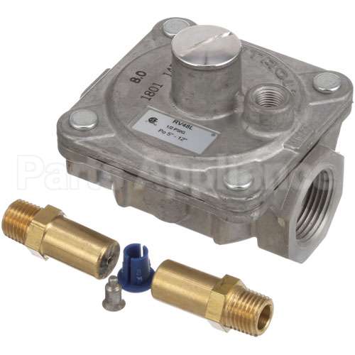 20108 Compatible Blodgett Conversion Kit