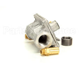 20108 Blodgett Gas Conv To Lp Fa #51 Mtd