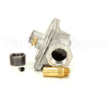 20108 Blodgett Gas Conv To Lp Fa #51 Mtd