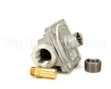 20108 Blodgett Gas Conv To Lp Fa #51 Mtd