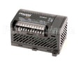 20108 Gaylord Cuv-1000 Plc With Program