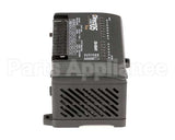 20108 Gaylord Cuv-1000 Plc With Program