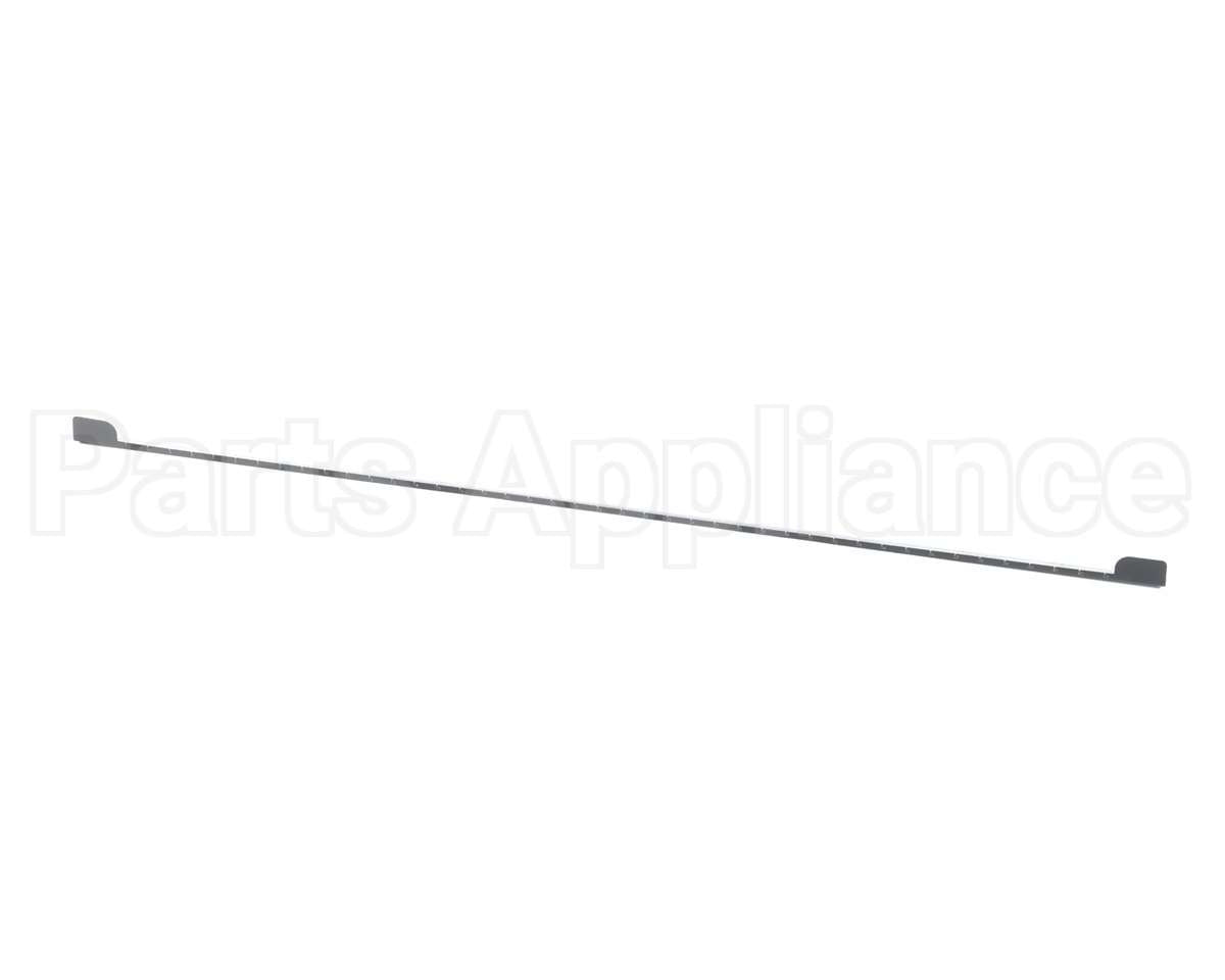 20109274 Flexeserve Locator Comb Assembly