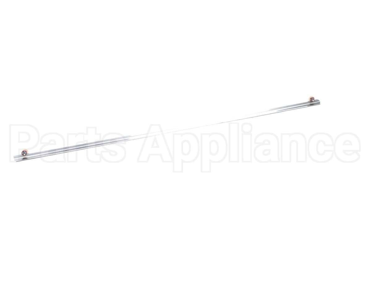 20109274 Flexeserve Locator Comb Assembly