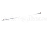 20109274 Flexeserve Locator Comb Assembly