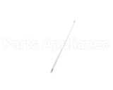 20109274 Flexeserve Locator Comb Assembly