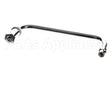 2011-0000 Fisher Swivel Prerinse Arm