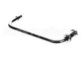 2011-0000 Fisher Swivel Prerinse Arm