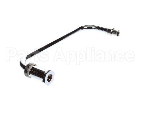 2011-0000 Fisher Swivel Prerinse Arm