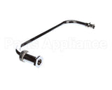 2011-0000 Fisher Swivel Prerinse Arm