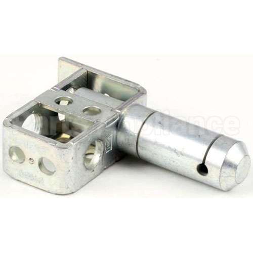 2011-A Compatible Nieco Pilot #J126Dda Burner