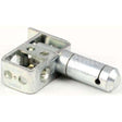 2011-A Compatible Nieco Pilot #J126Dda Burner