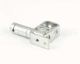 2011-A Nieco Burner, Pilot #J126Dda