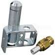 2011 Compatible Nieco Pilot Burner Natural