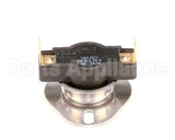 20110017 Ready Access Thermostat - Selco Kisco