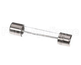 20110229 Ready Access Fuse - .5A /250Vac