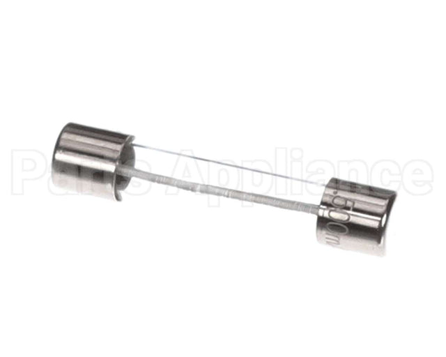20110229 Ready Access Fuse - .5A /250Vac