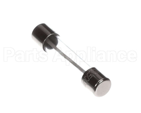 20110229 Ready Access Fuse - .5A /250Vac