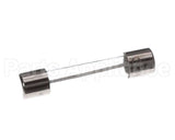 20110229 Ready Access Fuse - .5A /250Vac
