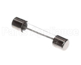 20110229 Ready Access Fuse - .5A /250Vac