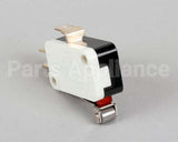 20110281 Ready Access Switch - Micro