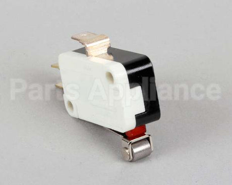 20110281 Ready Access Switch - Micro
